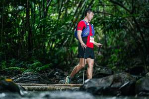 BIB: 
                            <button type="button" onclick="openModal(26257638)" class="btn btn-primary btn-sm float-right btn-popup" data-toggle="modal" data-target=".modal-high-quality">
                        <i class="fas fa-shopping-cart"></i> Add to Cart
                    </button>
                                            <button type="button" onclick="isThisMe(26257638, true)" class="btn btn-success btn-sm float-right btn-popup btn-isme hidden" data-toggle="tooltip" data-placement="bottom" title="นี่คือรูปของคุณใช่ไหม คลิกที่นี่เพื่อเอาเข้าอัลบั้ม">
                        <i class="fas fa-plus"></i> Add to album
                    </button>
                    <button type="button" onclick="isThisMe(26257638, false)" class="btn btn-warning btn-sm float-right btn-popup btn-isnotme hidden">
                        <i class="fas fa-ban"></i> Remove from album
                    </button>